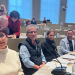 Propos liminaire de Loïc Minery - Mulhouse en Commun