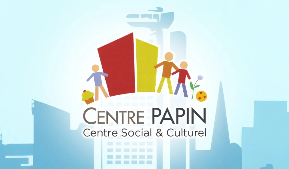 Centres sociaux à Mulhouse : Éviter l’hécatombe - Mulhouse en Commun