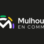 5 pôles - Mulhouse en Commun