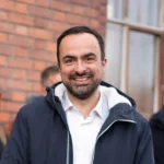 Mulhousiennes, Mulhousiens - Mulhouse en Commun