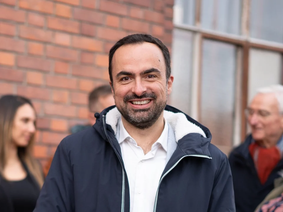 Mulhousiennes, Mulhousiens - Mulhouse en Commun