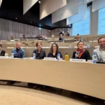 Conseil municipal 06/11 : propos liminaire de Loïc Minery