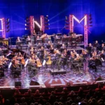 Soutien à la grève de l’Orchestre National de Mulhouse - Mulhouse en Commun