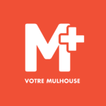 Tribune M+ - Mulhouse en Commun