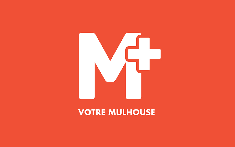 Tribune M+ - Mulhouse en Commun