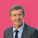 Tribune de soutien de Pierre Freyburger - Mulhouse en Commun